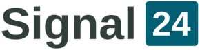 Signal24